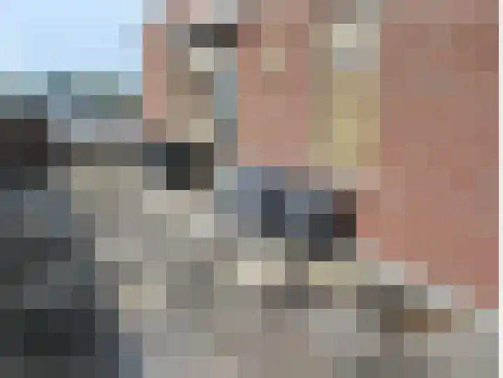 3e Haagstraat 114 Helmond thumbnail 13