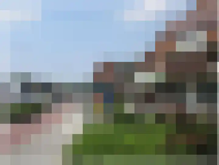 3e Haagstraat 114 Helmond thumbnail 14