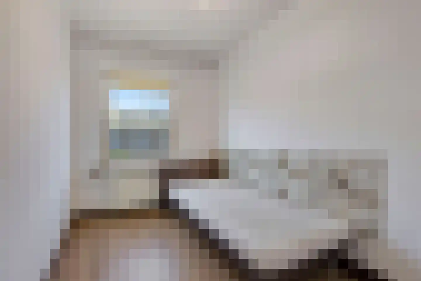 3e Haagstraat 19 Helmond thumbnail 18