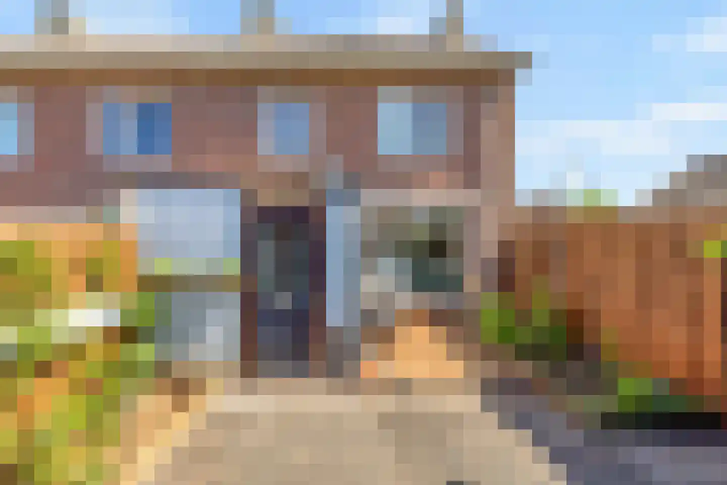 3e Haagstraat 19 Helmond thumbnail 31