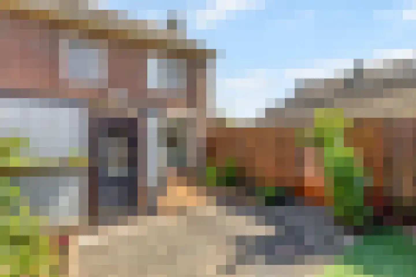 3e Haagstraat 19 Helmond thumbnail 34