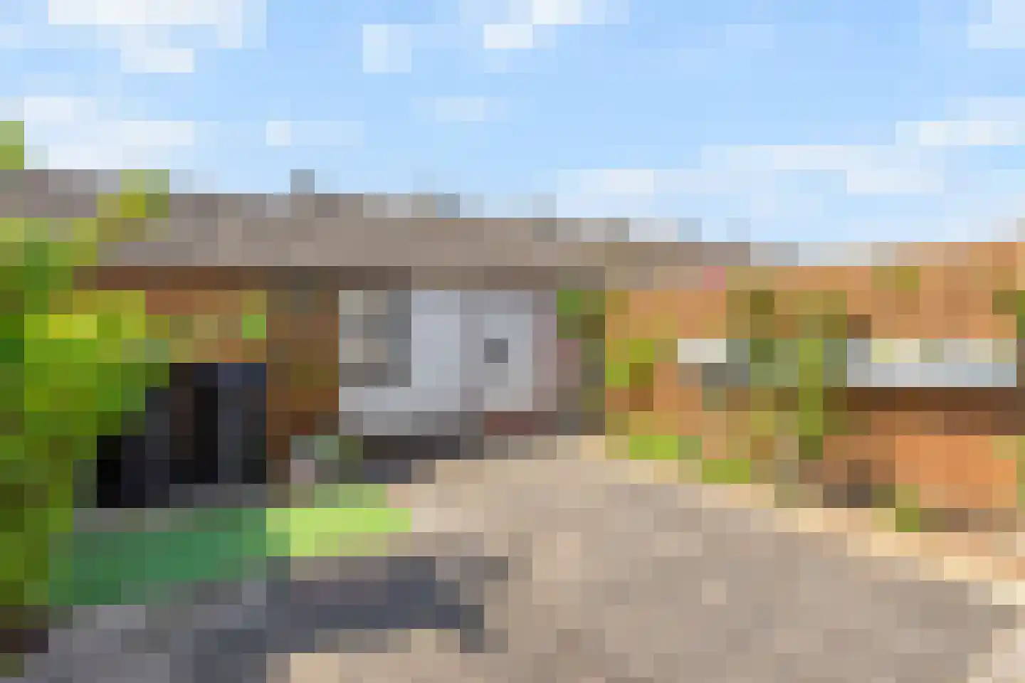 3e Haagstraat 19 Helmond thumbnail 36