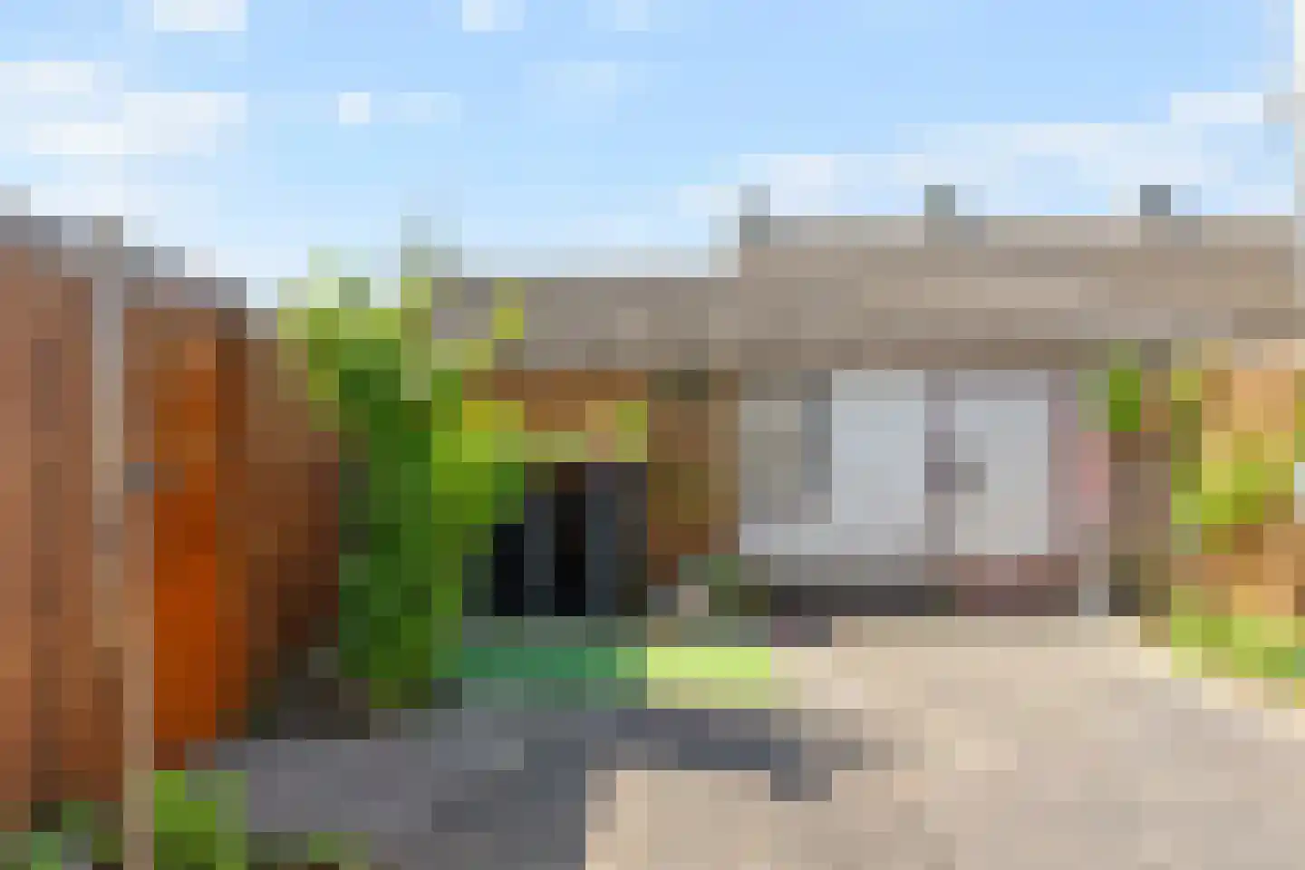 3e Haagstraat 19 Helmond thumbnail 37