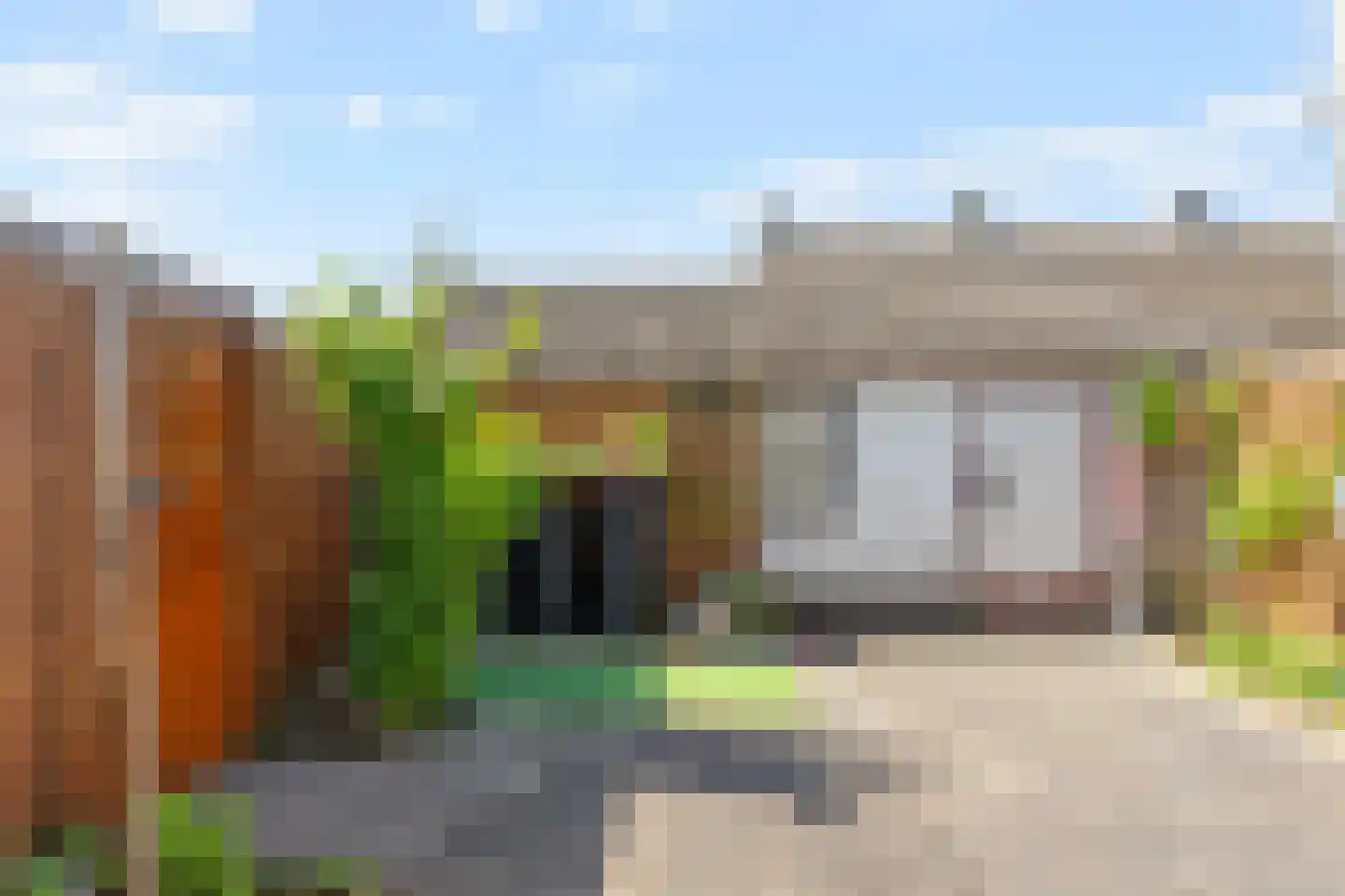 3e Haagstraat 19 Helmond thumbnail 38