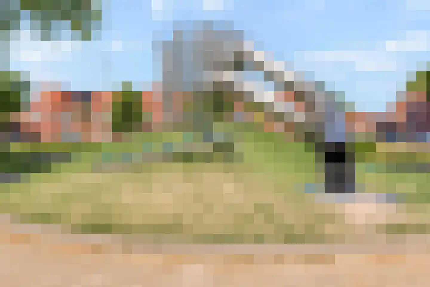 3e Haagstraat 19 Helmond thumbnail 39