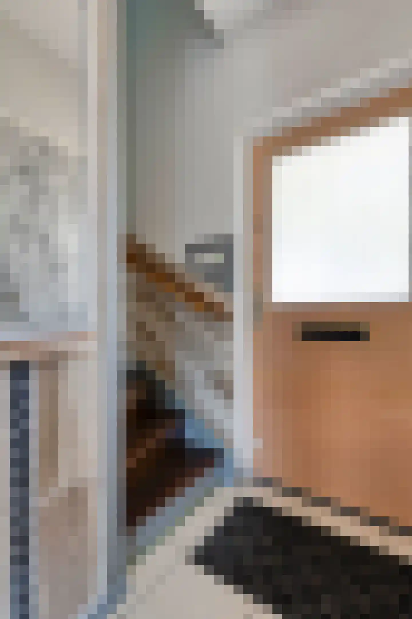 3e Haagstraat 19 Helmond thumbnail 4