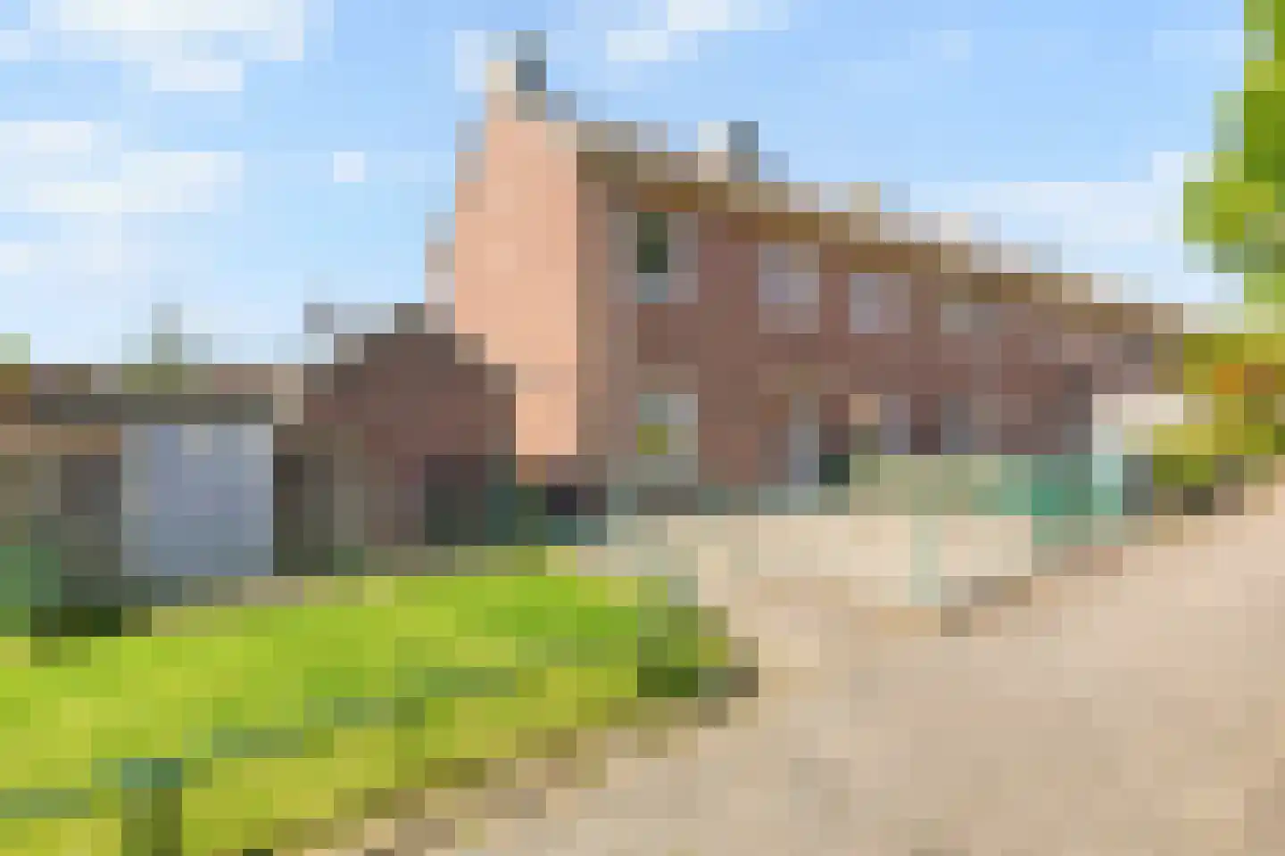 3e Haagstraat 19 Helmond thumbnail 41