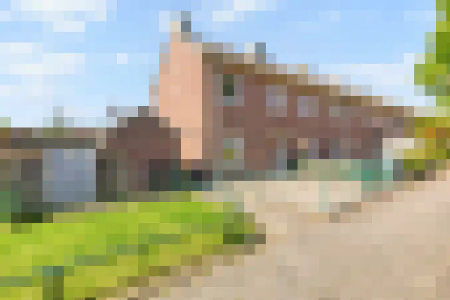 3e Haagstraat 19 Helmond thumbnail 42