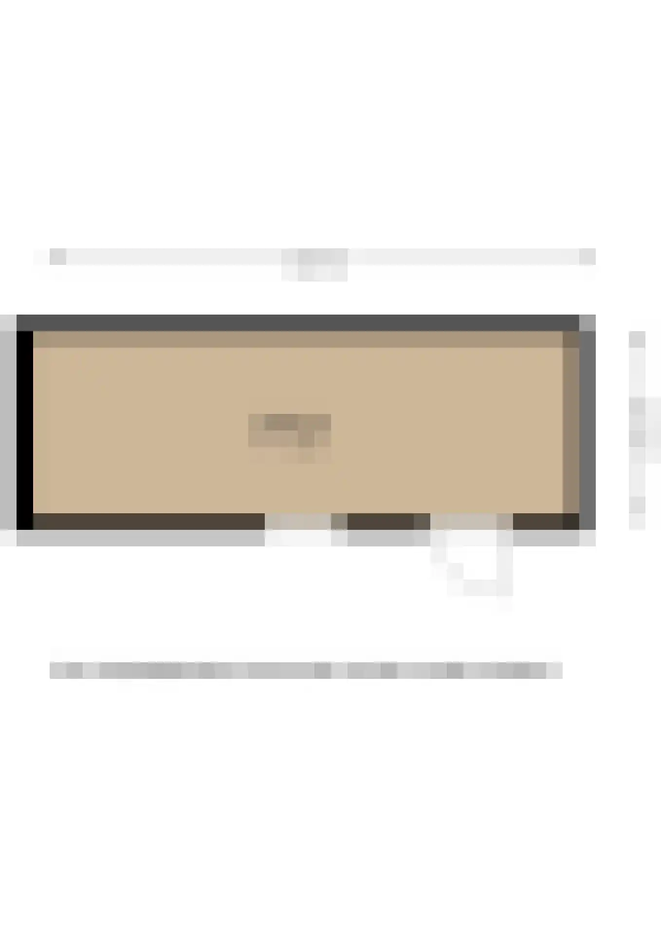 3e Haagstraat 19 Helmond thumbnail 46