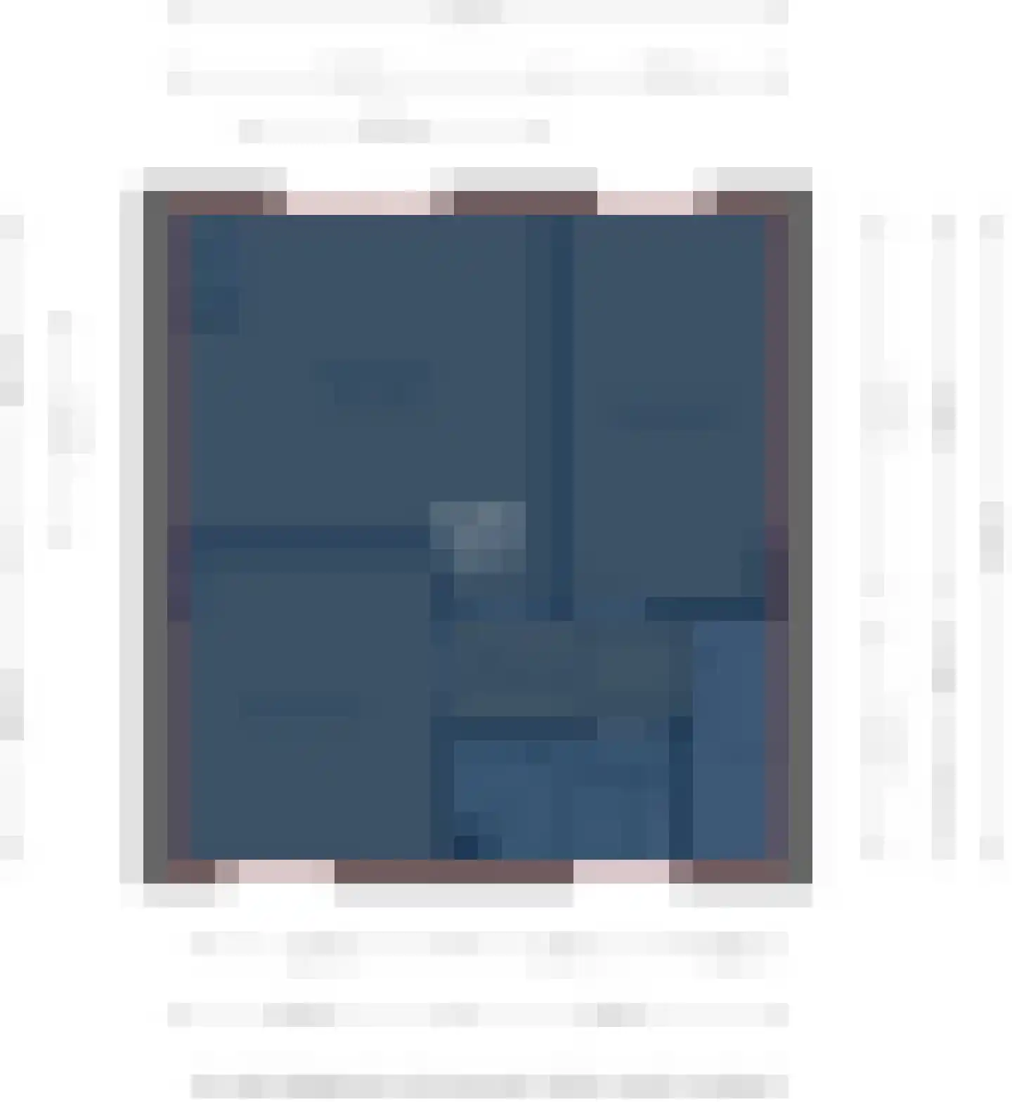 3e Haagstraat 19 Helmond thumbnail 54