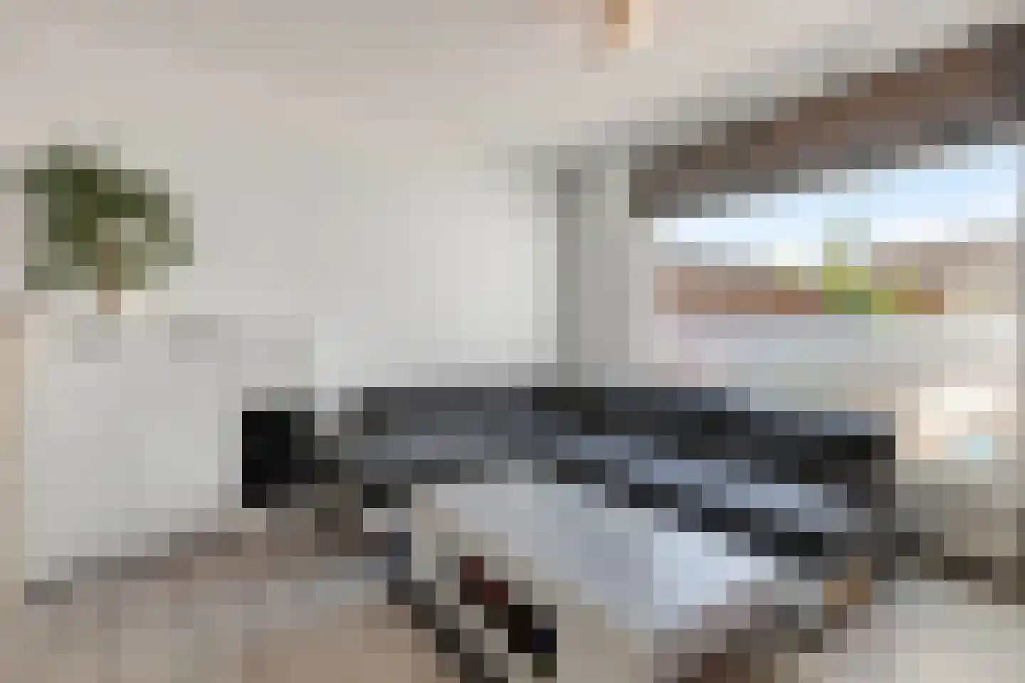 3e Haagstraat 19 Helmond thumbnail 7