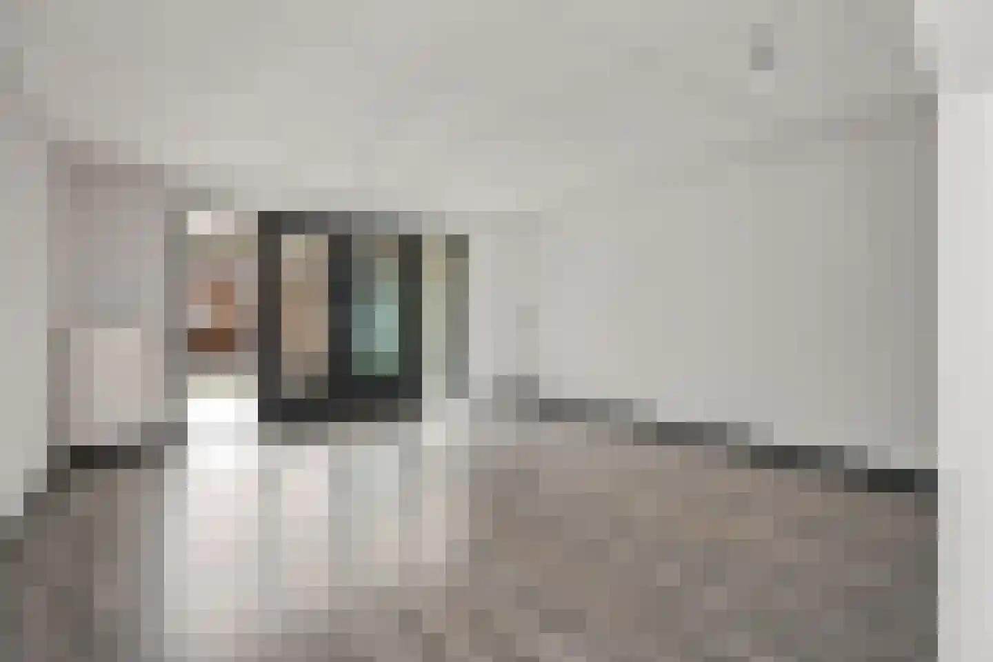 3e Haagstraat 39 A Helmond thumbnail 11