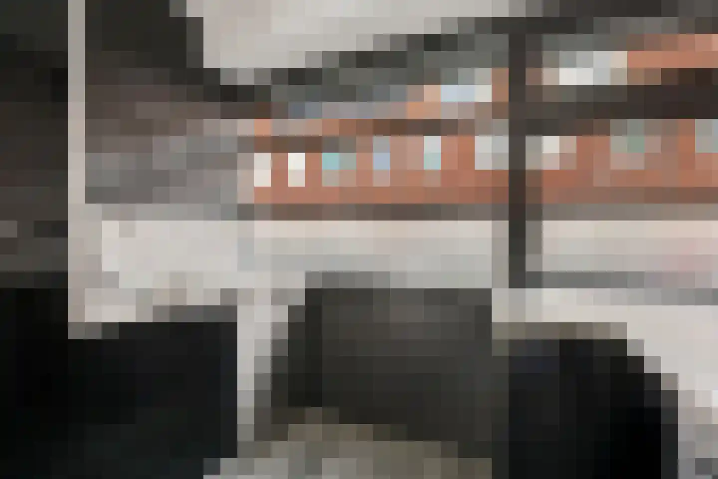3e Haagstraat 39 A Helmond thumbnail 18