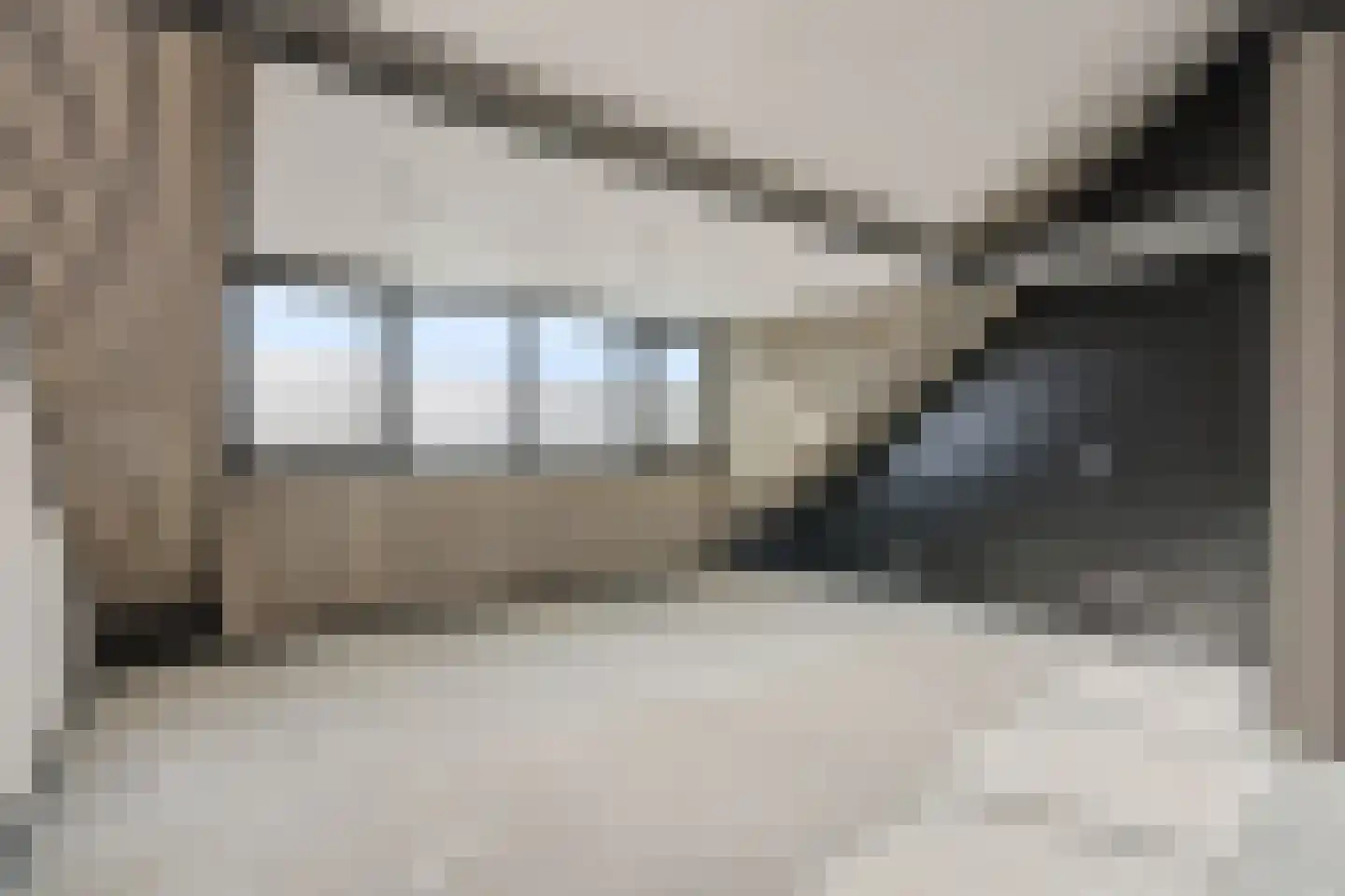 3e Haagstraat 39 A Helmond thumbnail 30