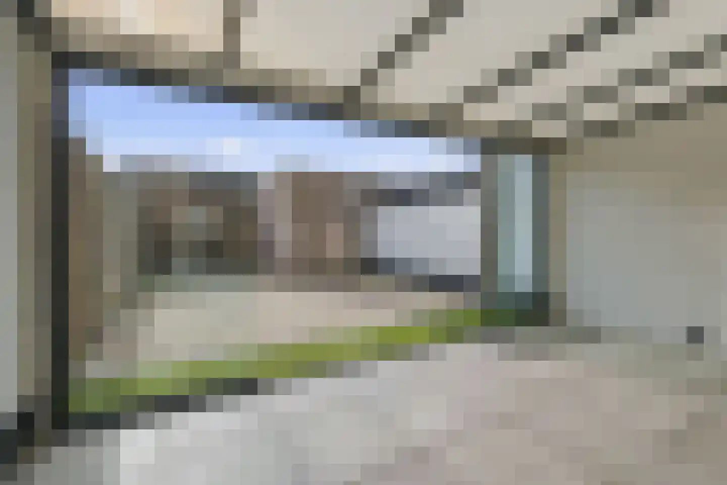 3e Haagstraat 39 A Helmond thumbnail 33