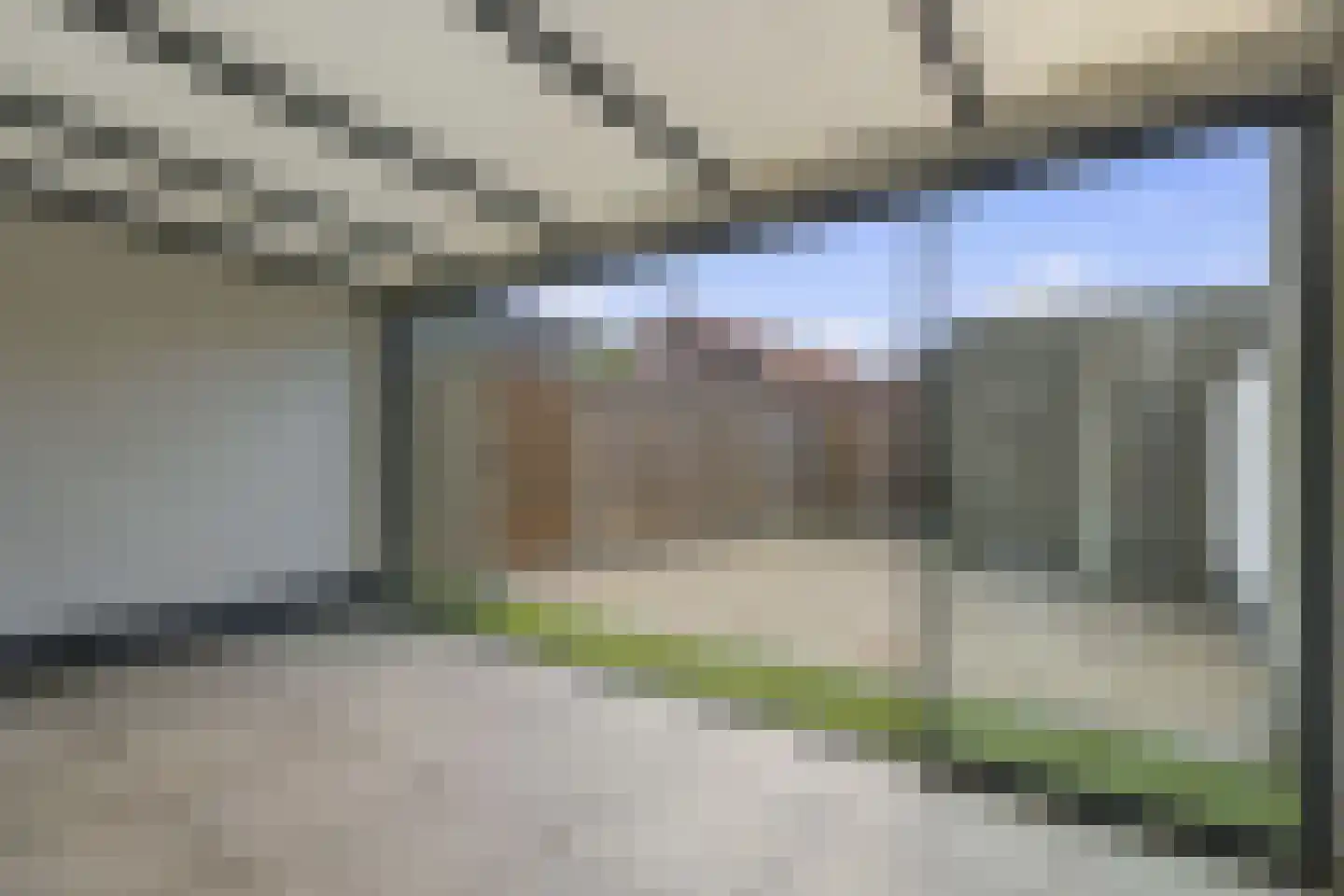 3e Haagstraat 39 A Helmond thumbnail 34