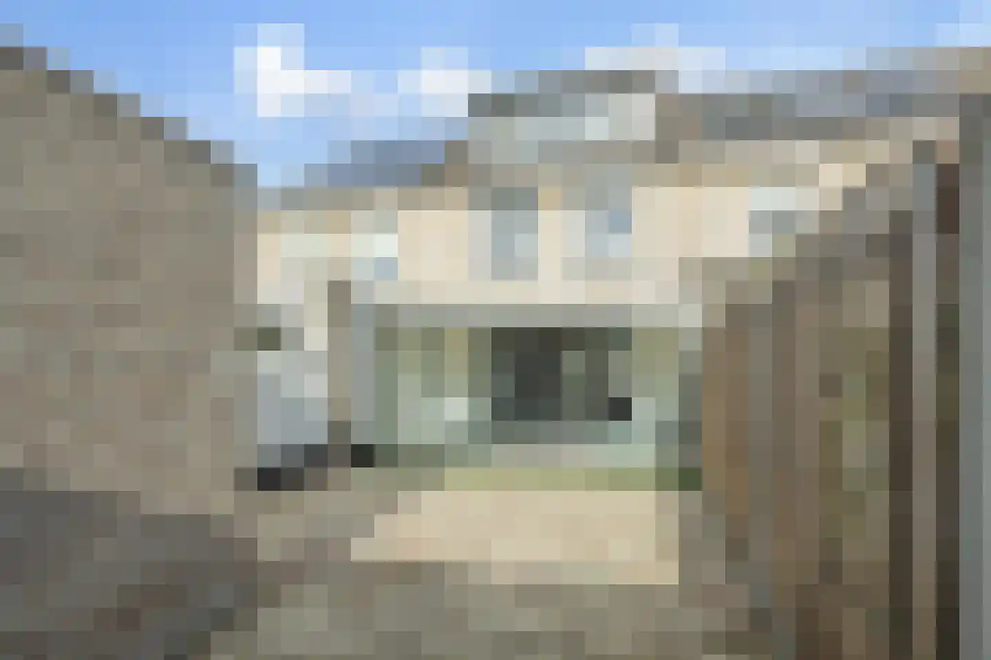 3e Haagstraat 39 A Helmond thumbnail 37