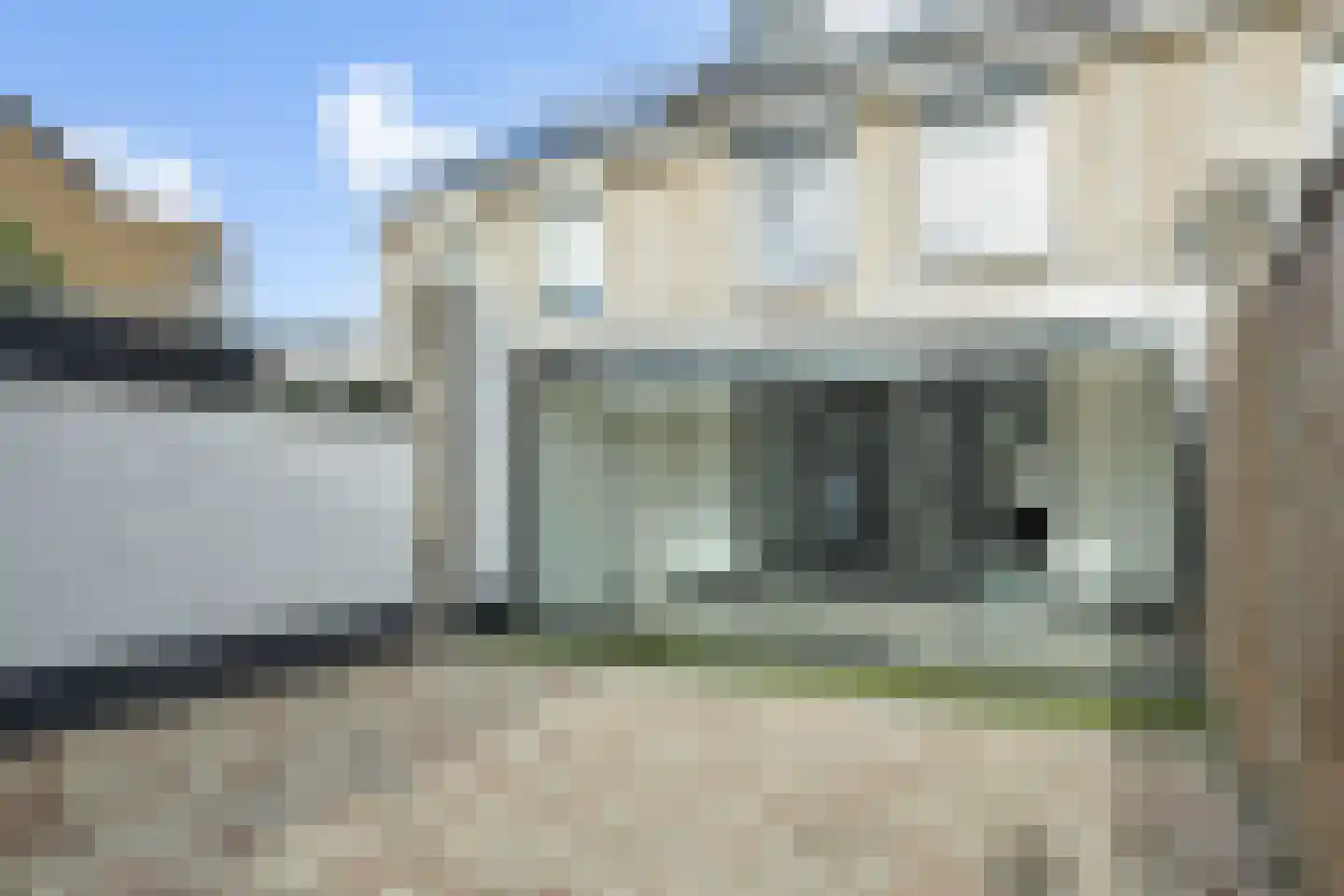 3e Haagstraat 39 A Helmond thumbnail 38