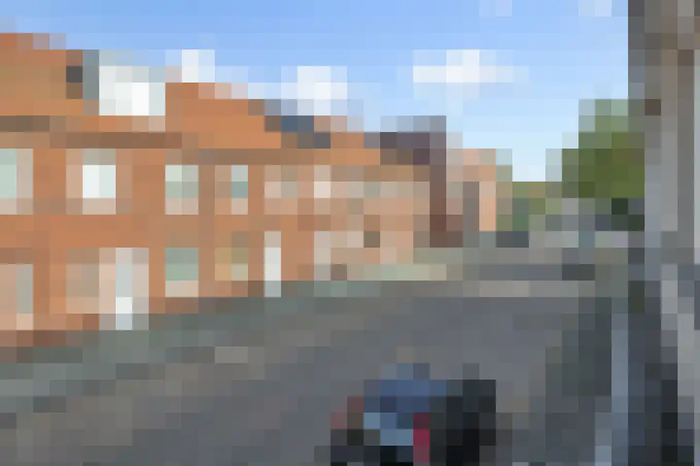 3e Haagstraat 39 A Helmond thumbnail 39
