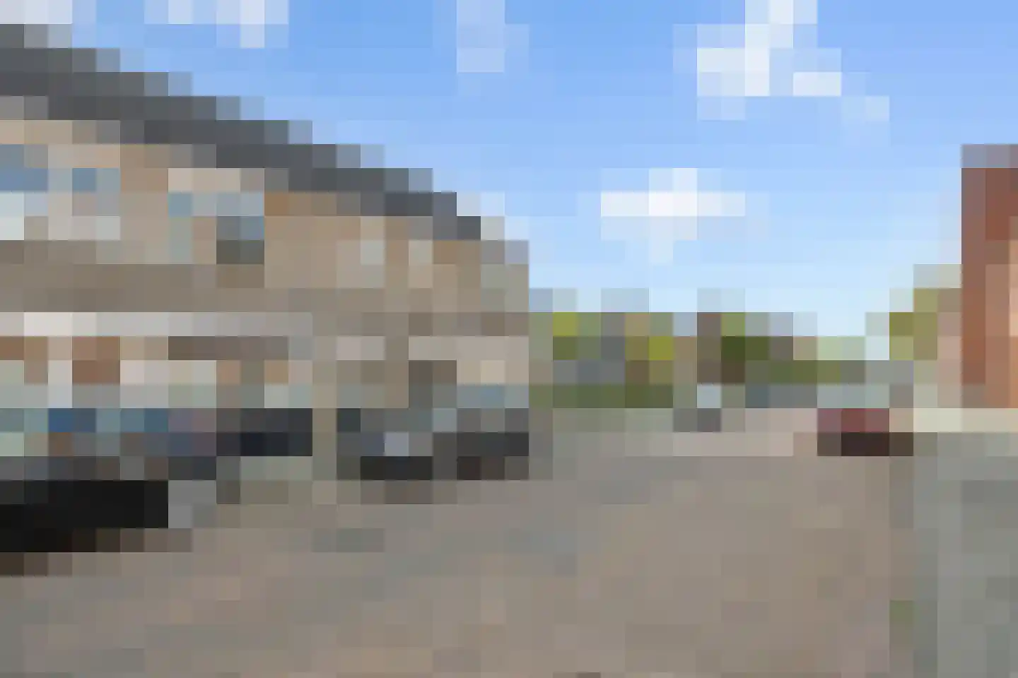 3e Haagstraat 39 A Helmond thumbnail 4