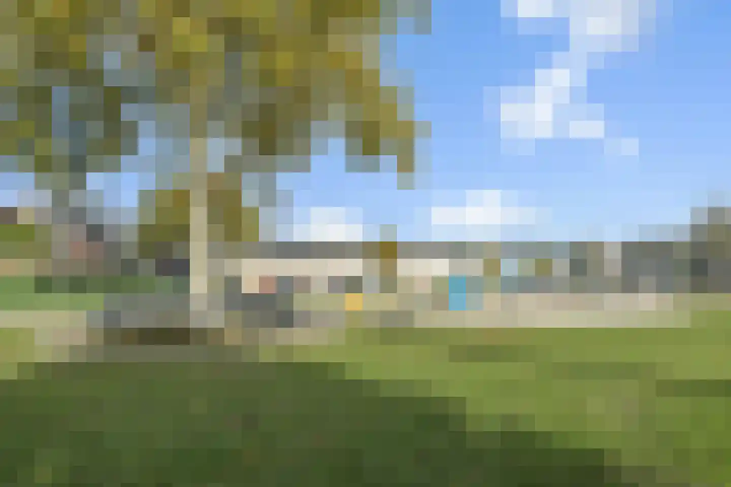 3e Haagstraat 39 A Helmond thumbnail 40