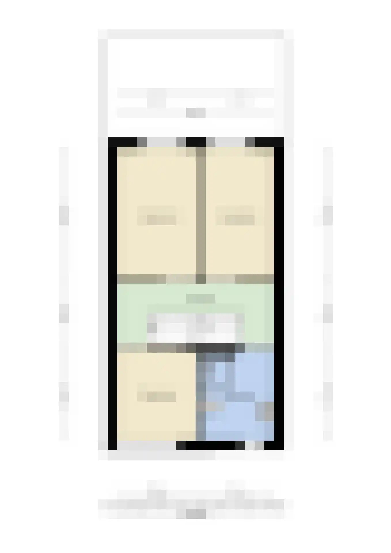 3e Haagstraat 39 A Helmond thumbnail 46