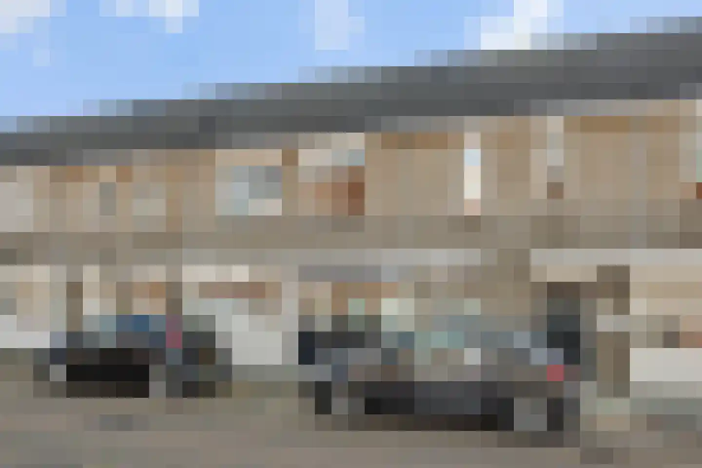 3e Haagstraat 39 A Helmond thumbnail 5