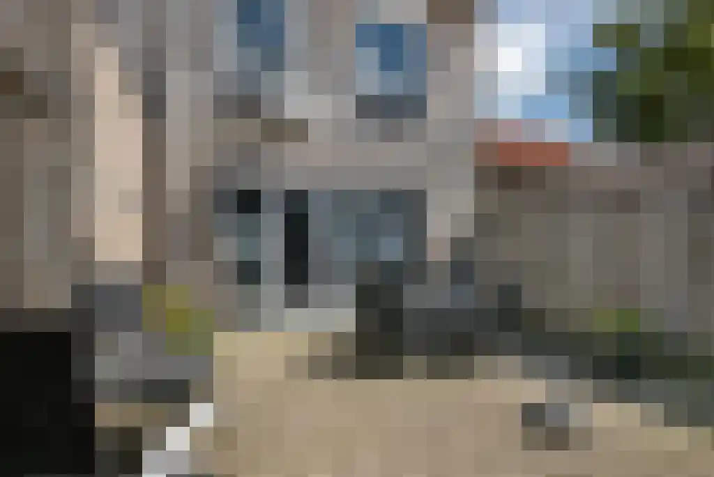 3e Haagstraat 39 D Helmond thumbnail 26