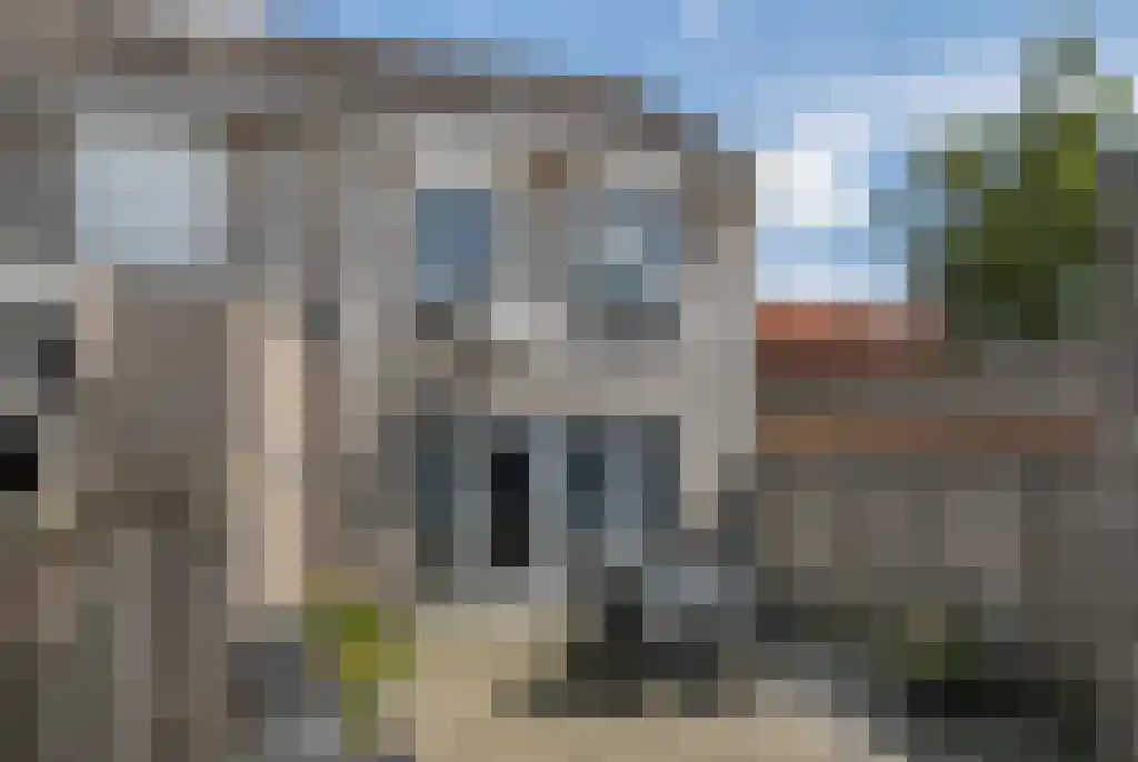 3e Haagstraat 39 D Helmond thumbnail 27