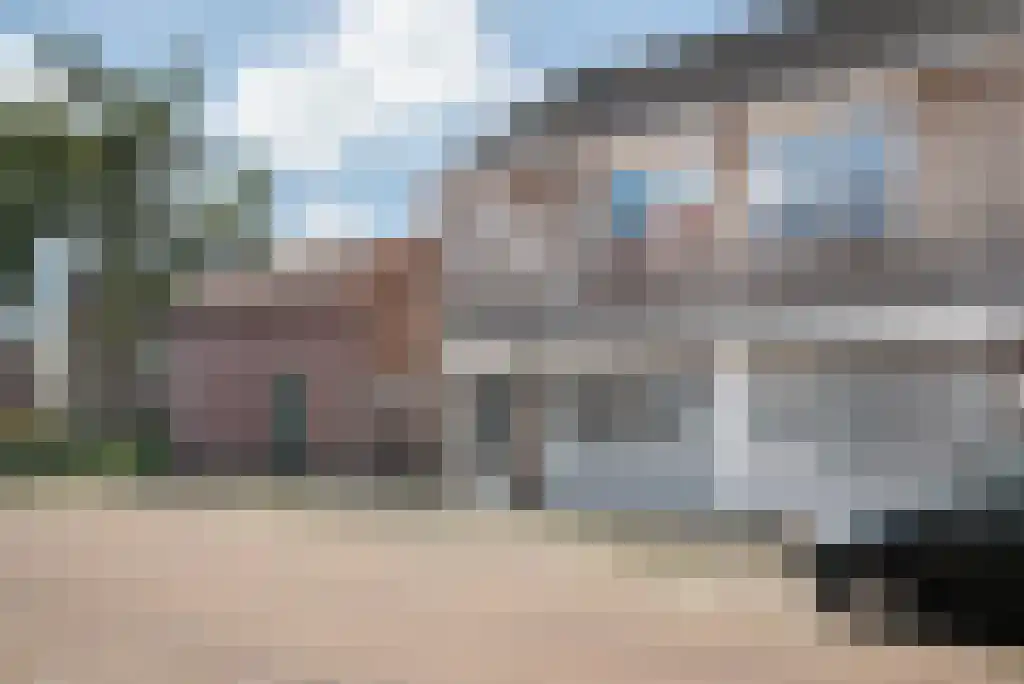 3e Haagstraat 39 D Helmond thumbnail 29