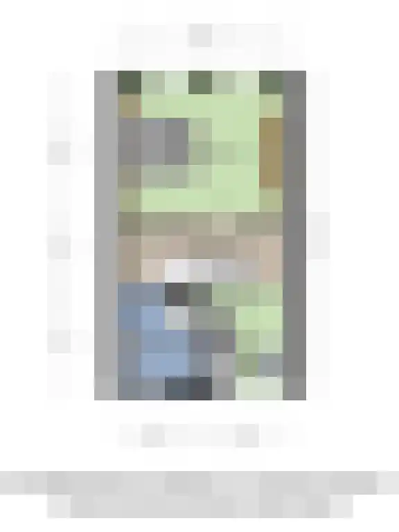 3e Haagstraat 39 D Helmond thumbnail 32