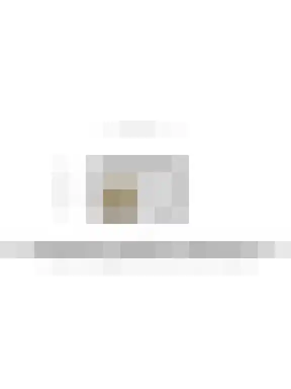 3e Haagstraat 39 D Helmond thumbnail 34