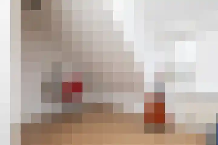 3e Hollandiastraat 4 Bolsward thumbnail 16