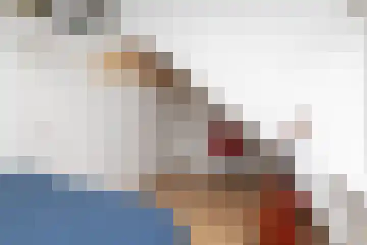 3e Hollandiastraat 4 Bolsward thumbnail 17