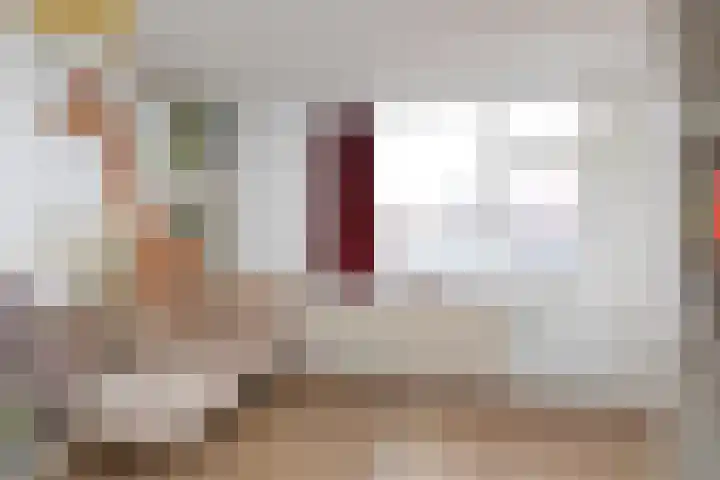 3e Hollandiastraat 4 Bolsward thumbnail 18
