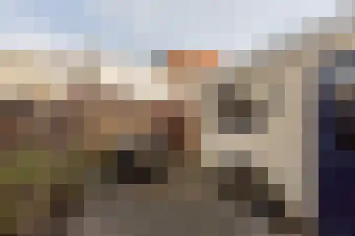 3e Hollandiastraat 4 Bolsward thumbnail 25