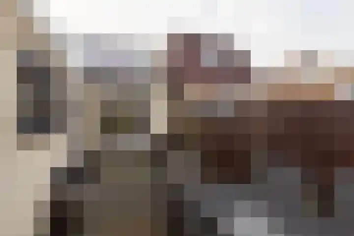 3e Hollandiastraat 4 Bolsward thumbnail 27
