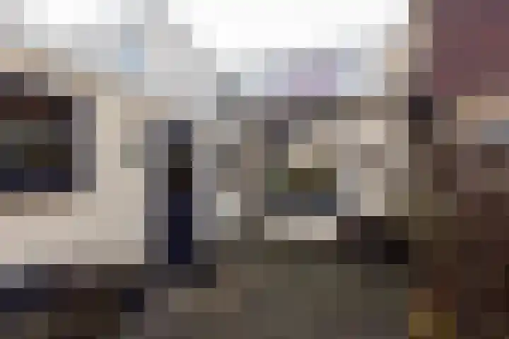 3e Hollandiastraat 4 Bolsward thumbnail 28