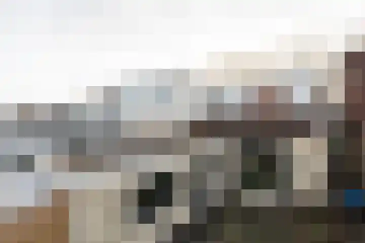 3e Hollandiastraat 4 Bolsward thumbnail 29