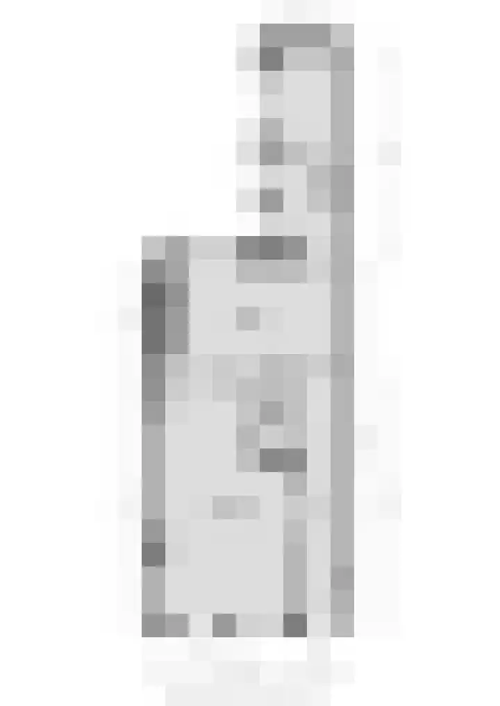 3e Hollandiastraat 4 Bolsward thumbnail 32