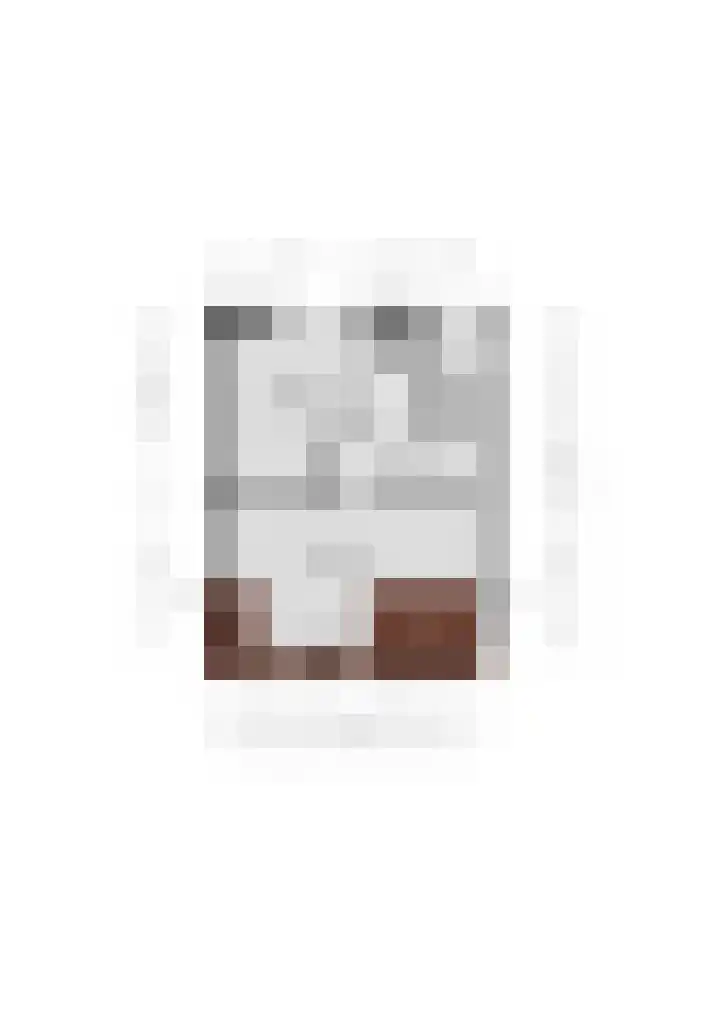 3e Hollandiastraat 4 Bolsward thumbnail 33