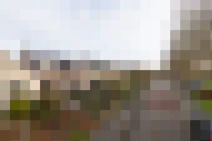 3e Hollandiastraat 4 Bolsward thumbnail 4