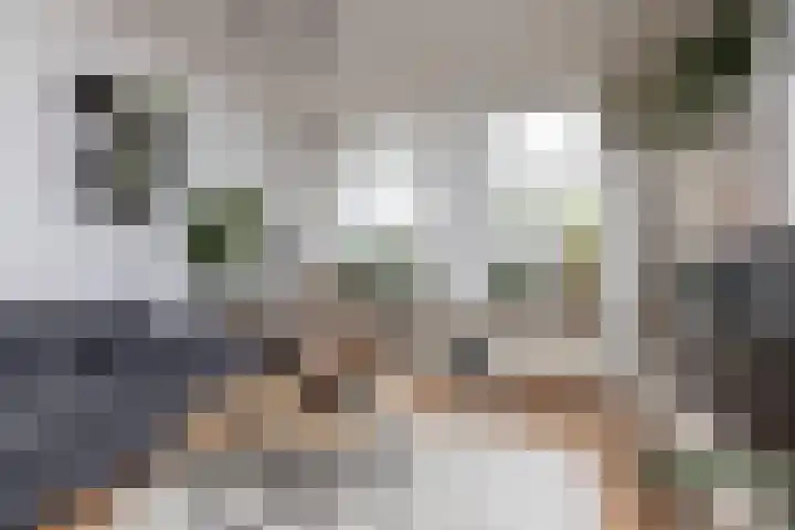 3e Hollandiastraat 4 Bolsward thumbnail 5