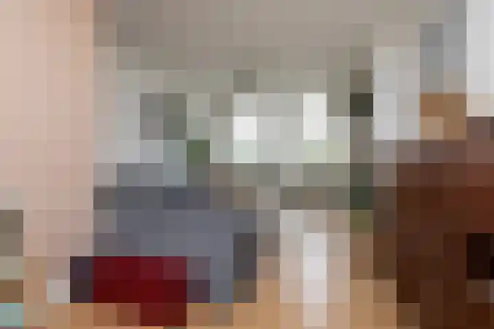 3e Hollandiastraat 4 Bolsward thumbnail 6