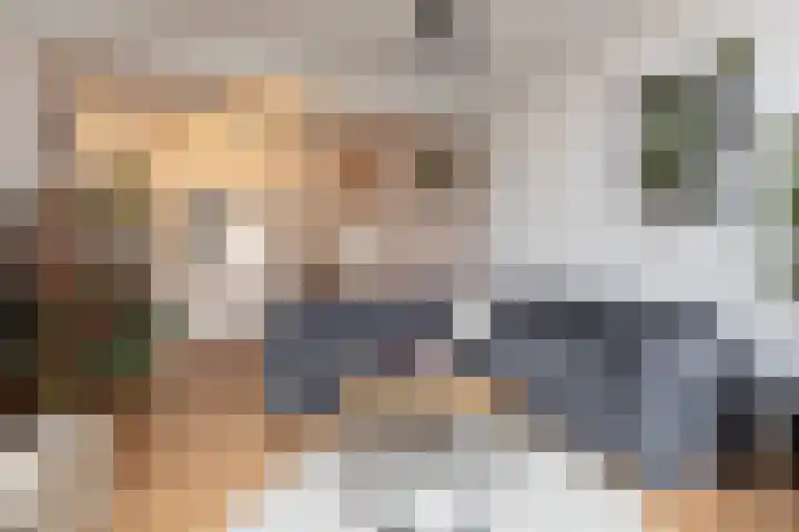 3e Hollandiastraat 4 Bolsward thumbnail 7