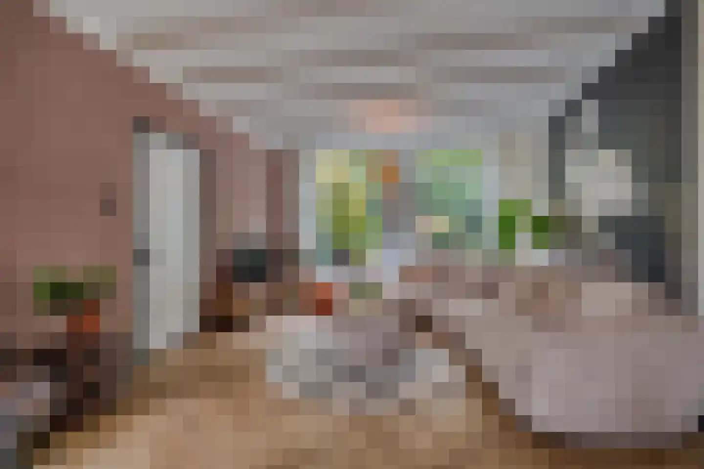 3e Hollandiastraat 8 Bolsward thumbnail 13
