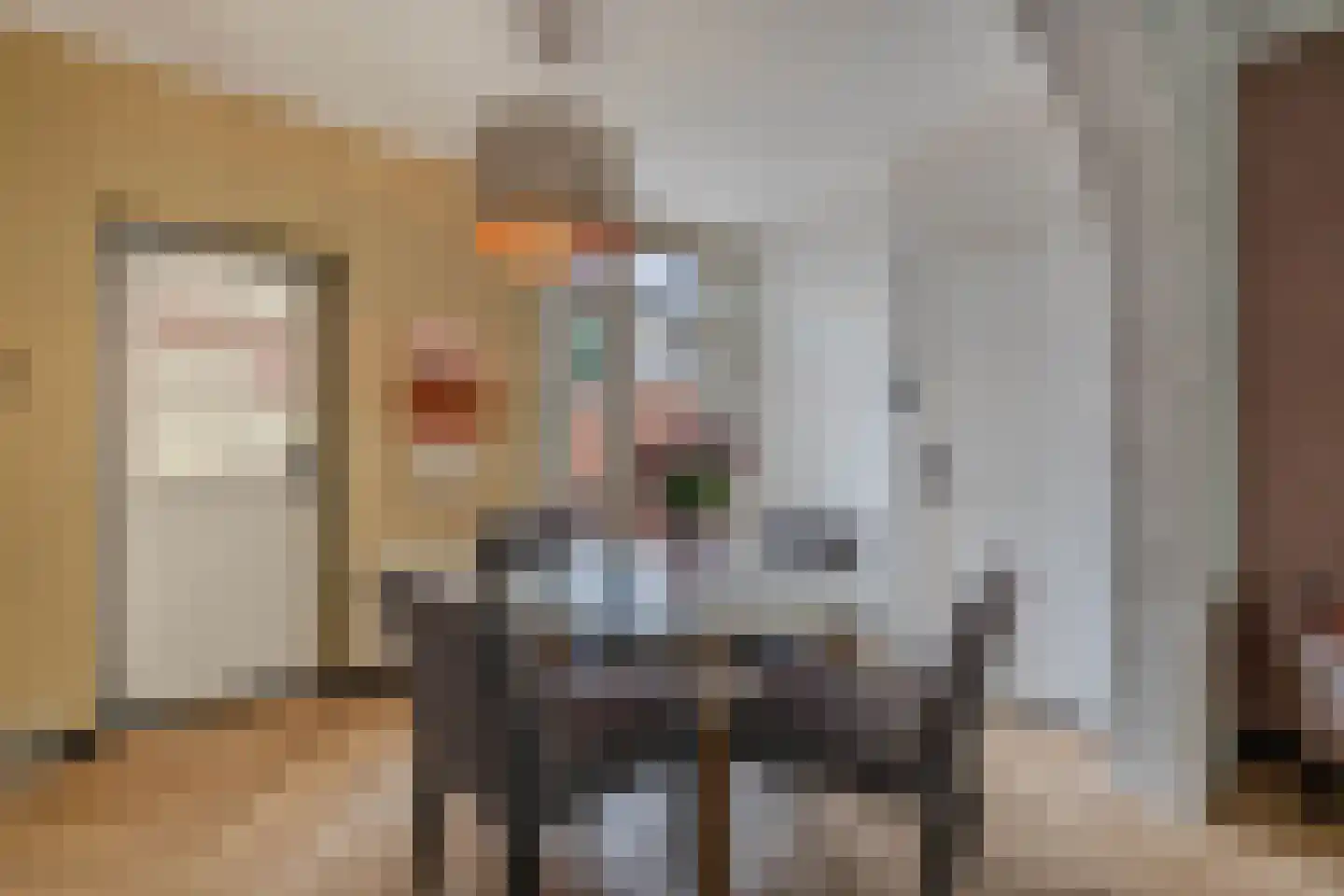 3e Hollandiastraat 8 Bolsward thumbnail 15