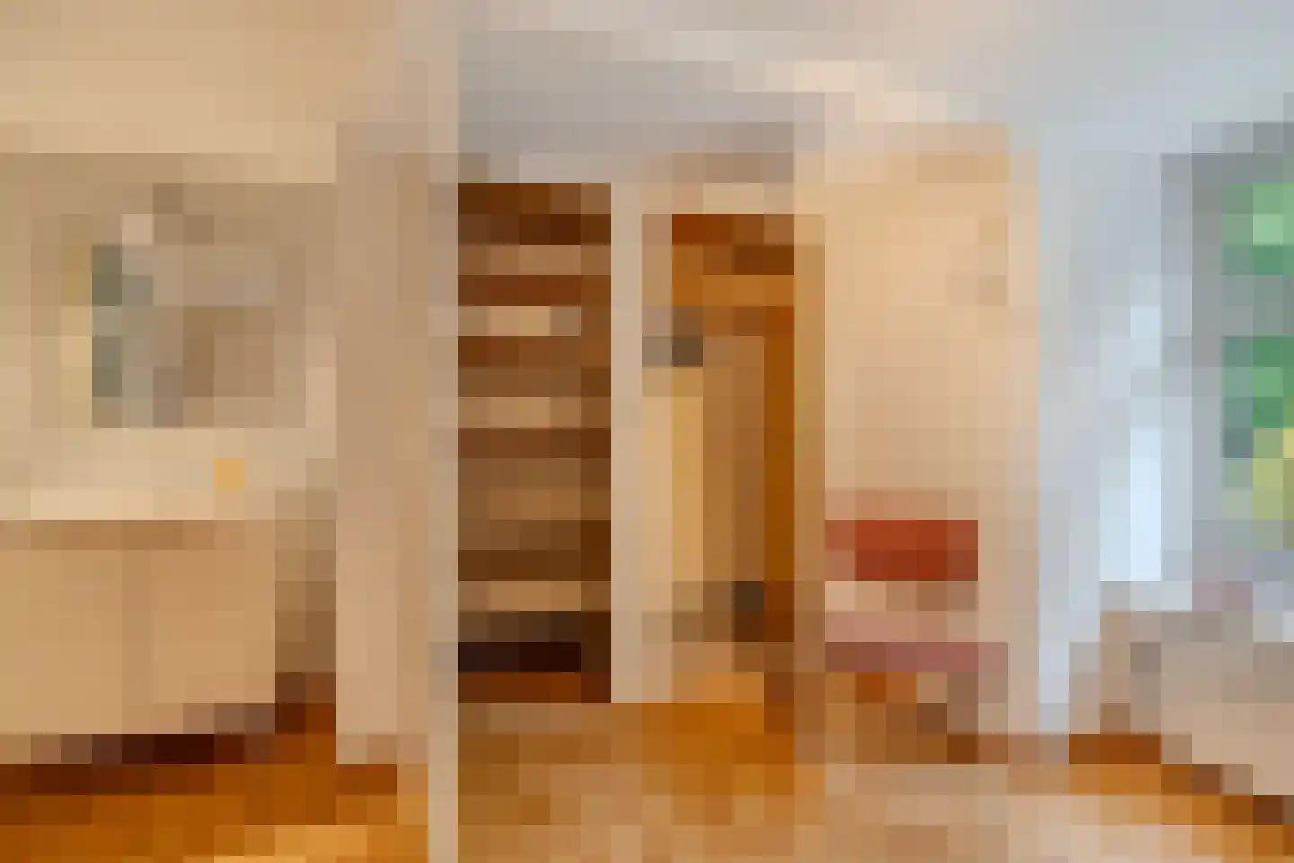 3e Hollandiastraat 8 Bolsward thumbnail 34