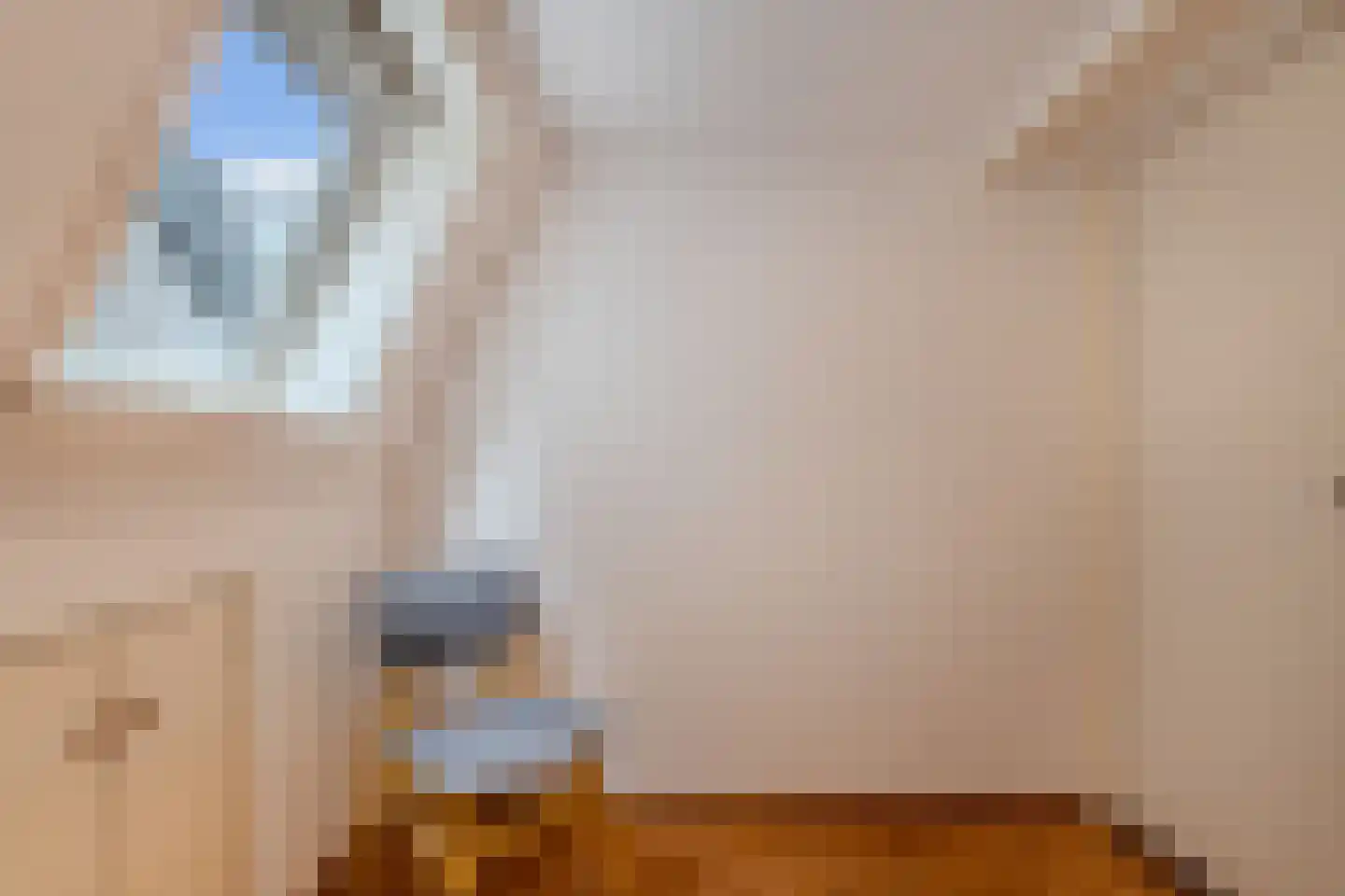 3e Hollandiastraat 8 Bolsward thumbnail 37