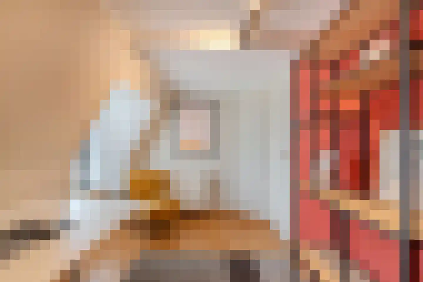 3e Hollandiastraat 8 Bolsward thumbnail 39